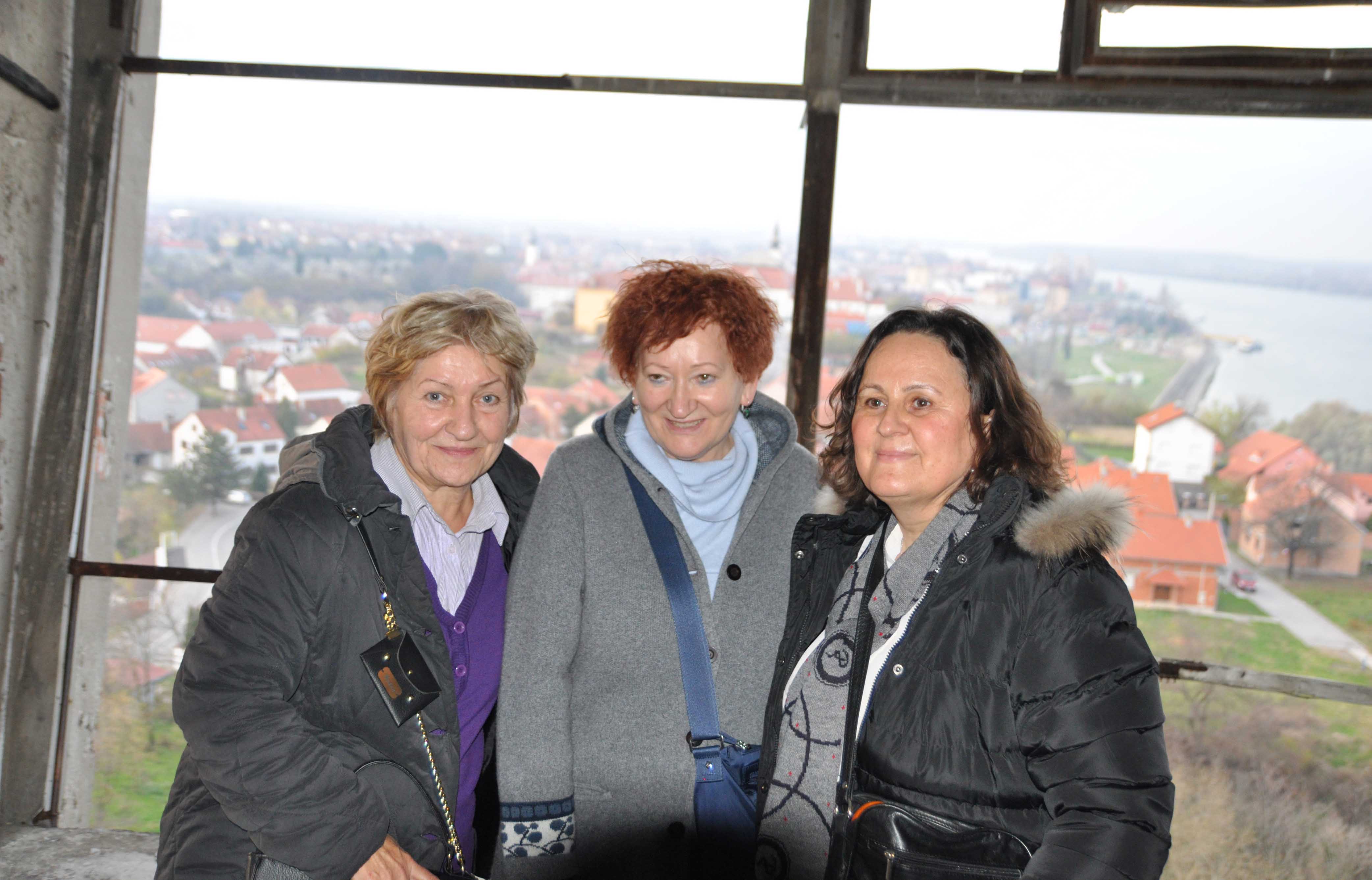 HKLD Vukovar 19 11 2016 227